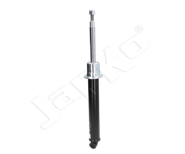 854/MM-SMA01_2.jpg