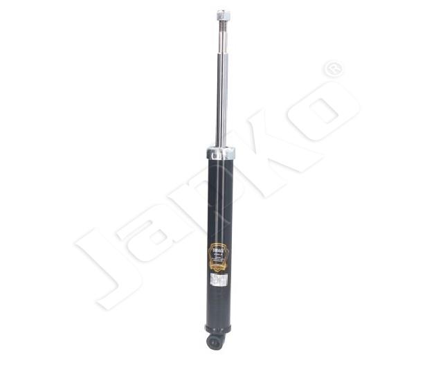 854/MM-SMA02_1.jpg