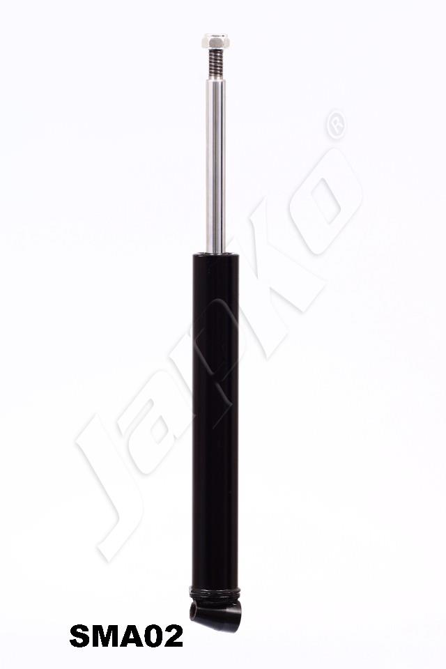 854/MM-SMA02_2.jpg