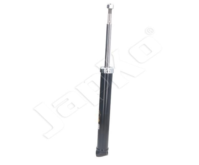 854/MM-SMA02_3.jpg