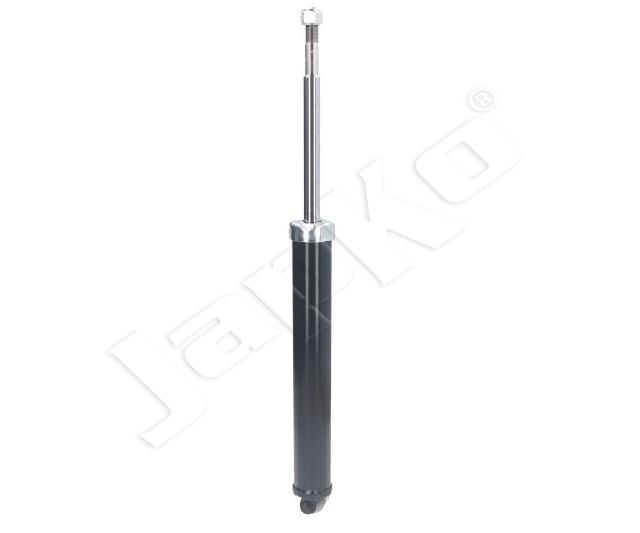 854/MM-SMA02_4.jpg