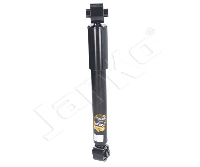 854/MM-SMA03_1.jpg