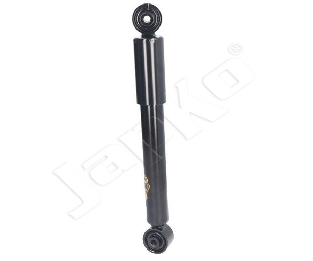 854/MM-SMA03_2.jpg