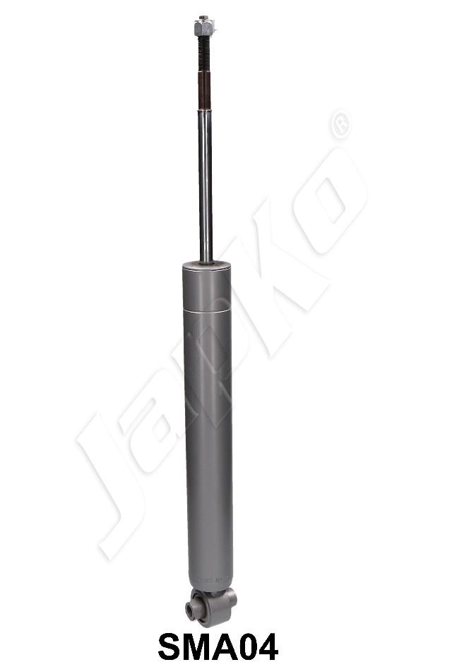 854/MM-SMA04_1.jpg
