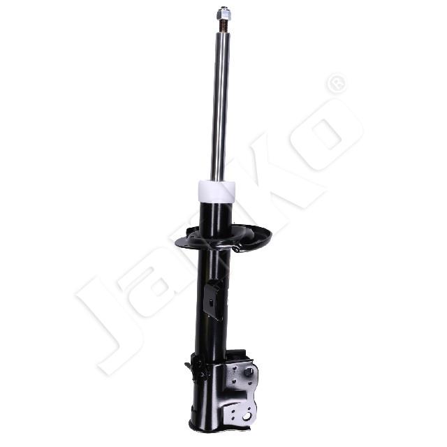 854/MM-SMA07_2.jpg