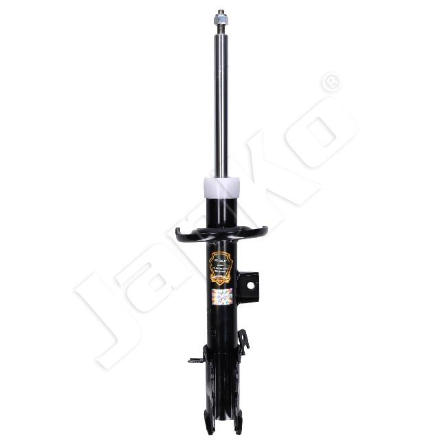 854/MM-SMA08_1.jpg