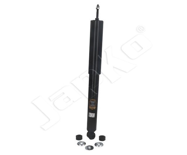 854/MM-SS001_1.jpg