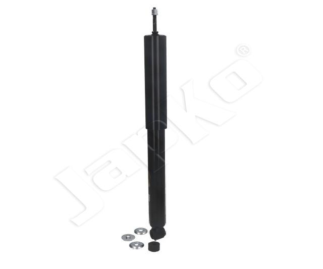 854/MM-SS001_2.jpg
