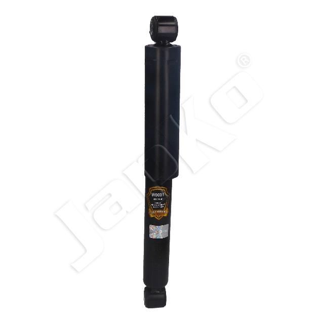 854/MM-W0001_1.jpg