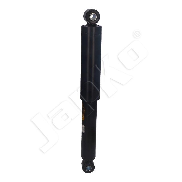 854/MM-W0001_2.jpg