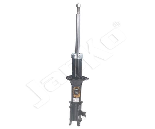 854/MM-W0002_1.jpg