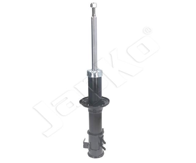 854/MM-W0002_3.jpg