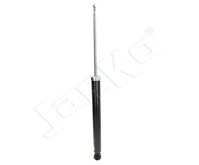 854/MM-W0004_2.jpg