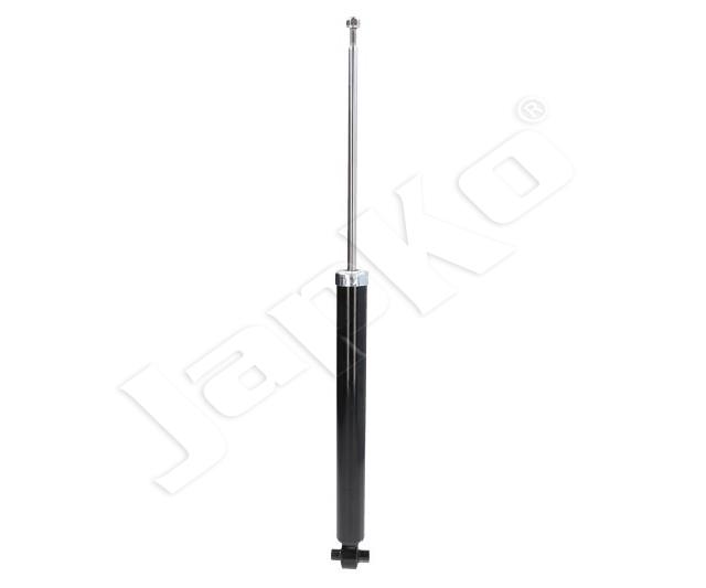 854/MM-W0004_3.jpg