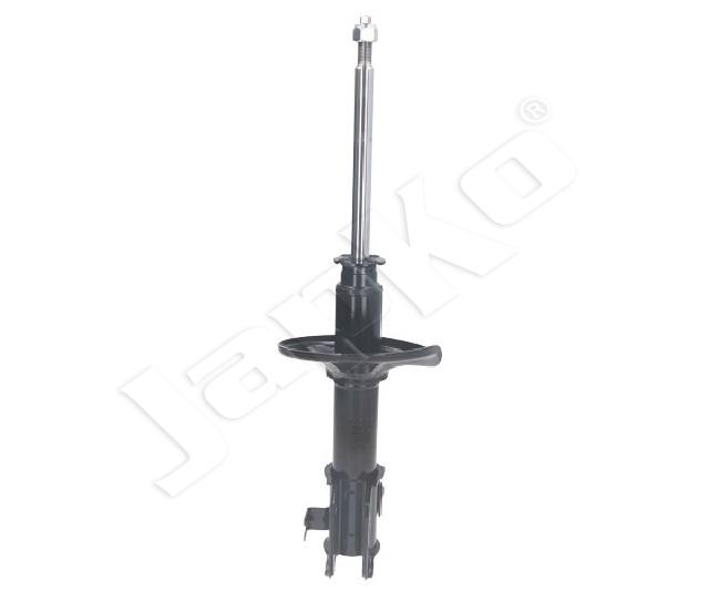 854/MM-W0006_3.jpg