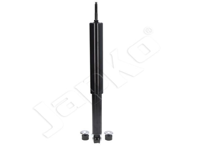 854/MM-W0007_3.jpg
