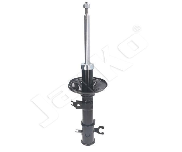 854/MM-W0009_3.jpg