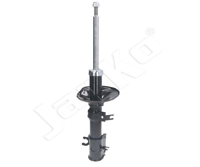 854/MM-W0010_3.jpg