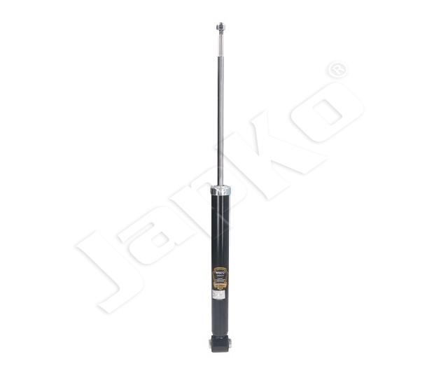 854/MM-W0012_1.jpg
