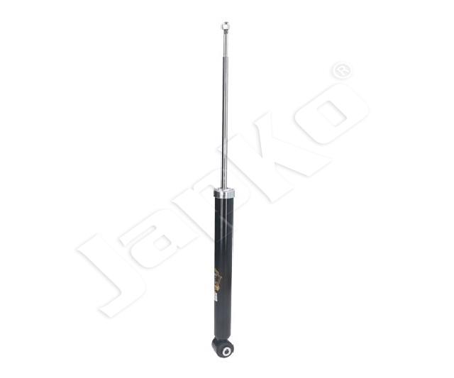 854/MM-W0012_2.jpg