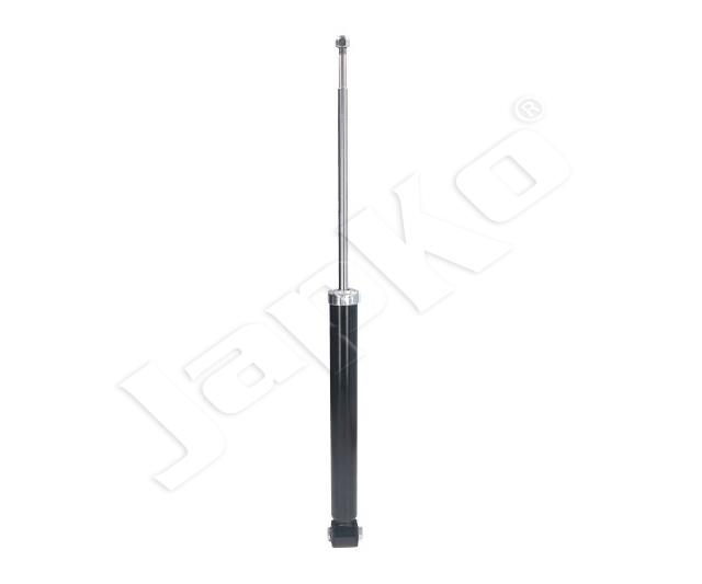 854/MM-W0012_3.jpg