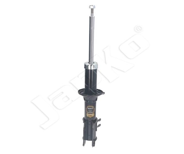 854/MM-W0019_1.jpg