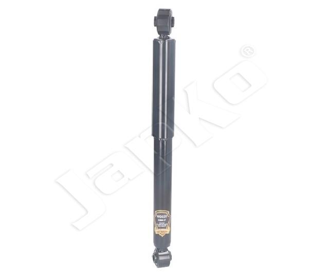 854/MM-W0020_1.jpg