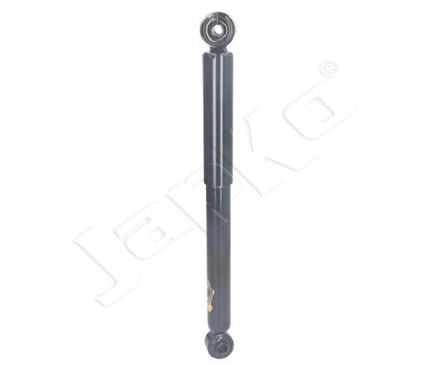854/MM-W0020_2.jpg