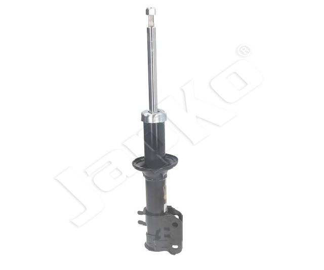 854/MM-W0021_3.jpg