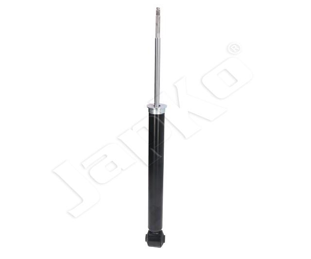 854/MM-W0027_1.jpg