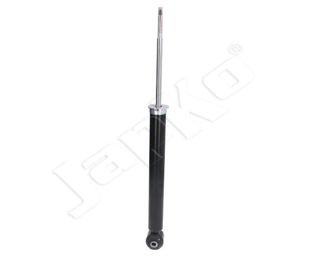 854/MM-W0027_2.jpg