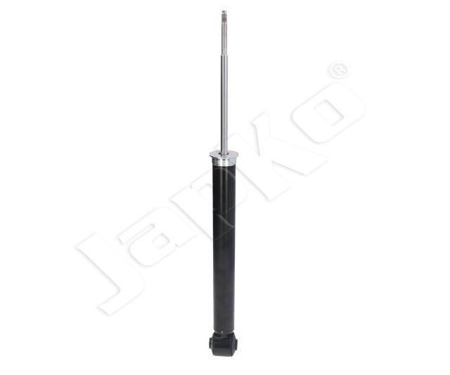 854/MM-W0027_3.jpg