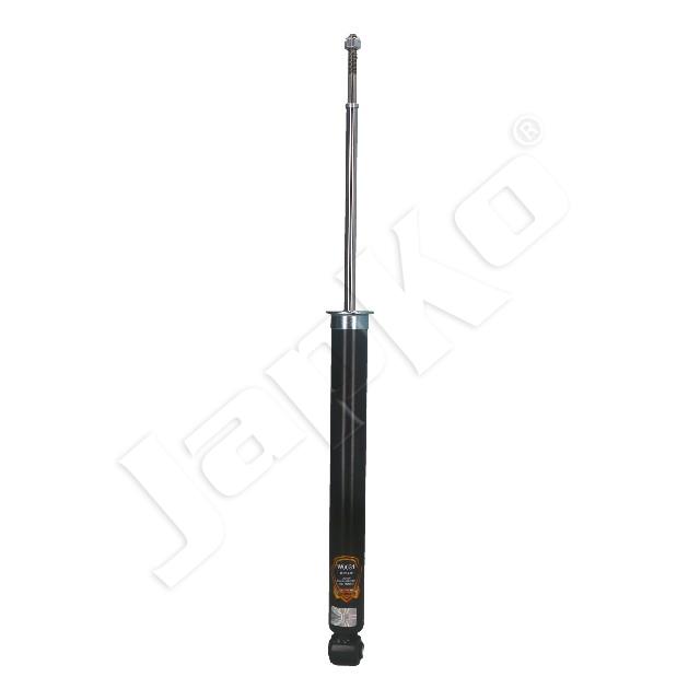 854/MM-W0031_1.jpg