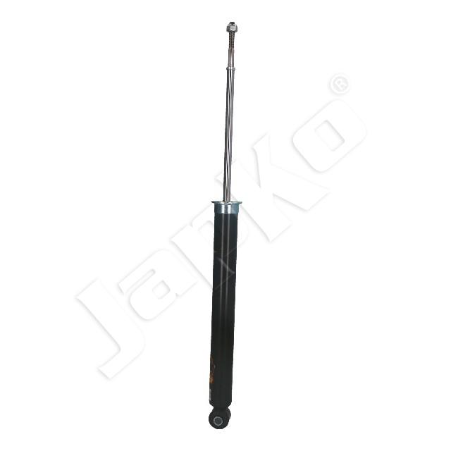 854/MM-W0031_2.jpg