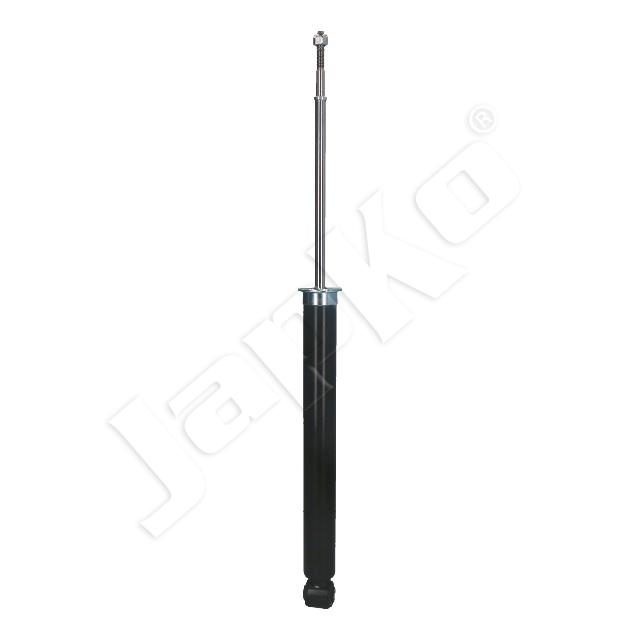 854/MM-W0031_3.jpg