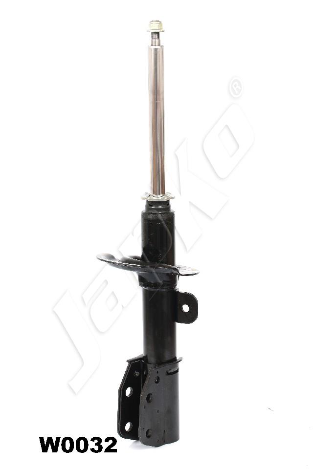 854/MM-W0032_1.jpg