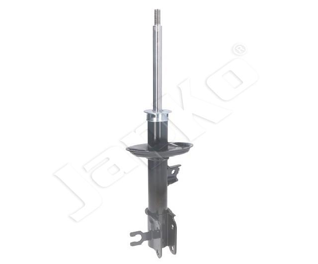 854/MM-W0033_2.jpg