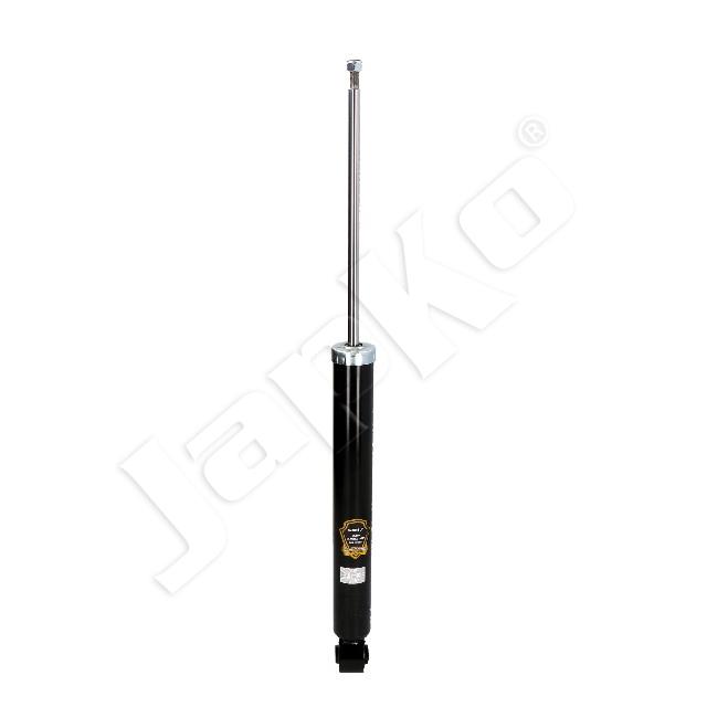 854/MM-W0040_1.jpg