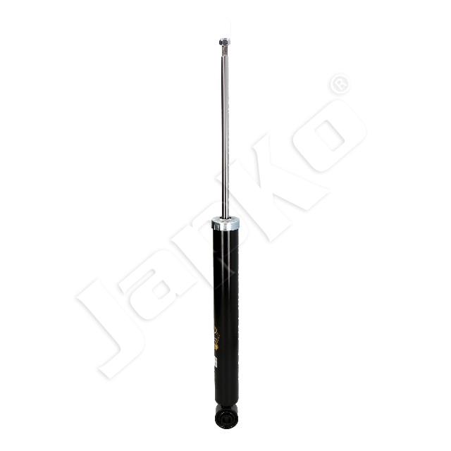 854/MM-W0040_2.jpg