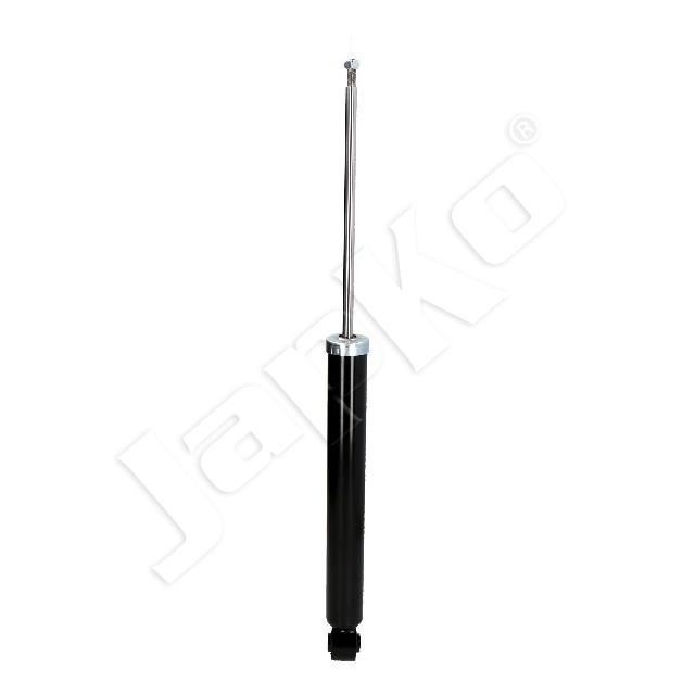 854/MM-W0040_3.jpg