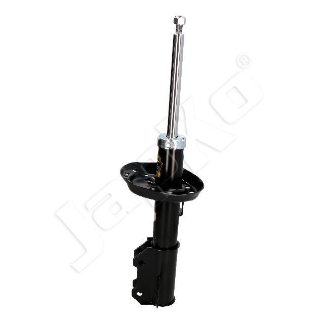 854/MM-W0042_2.jpg