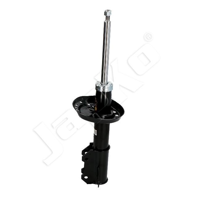 854/MM-W0048_2.jpg