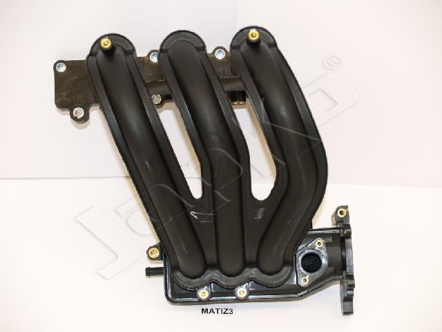 859/XX-MATIZ3_2.jpg