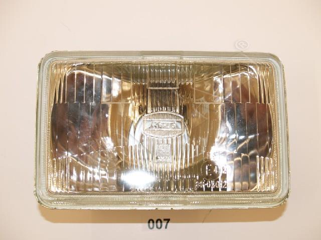 88/GA-007_1.jpg