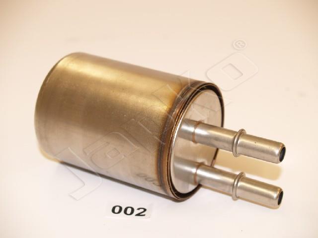 9/FC-002S_1.jpg