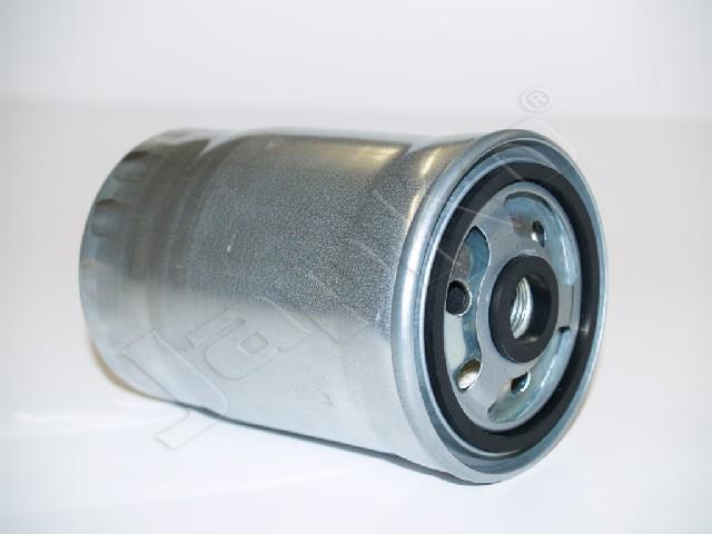 9/FC-011S_1.jpg