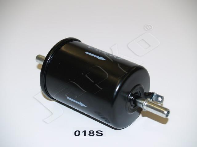 9/FC-018S_2.jpg