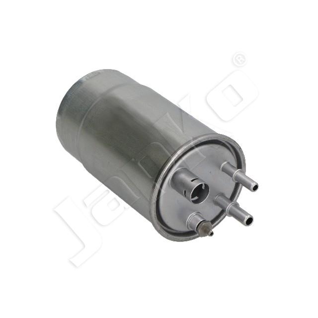 9/FC-0201JM_1.jpg