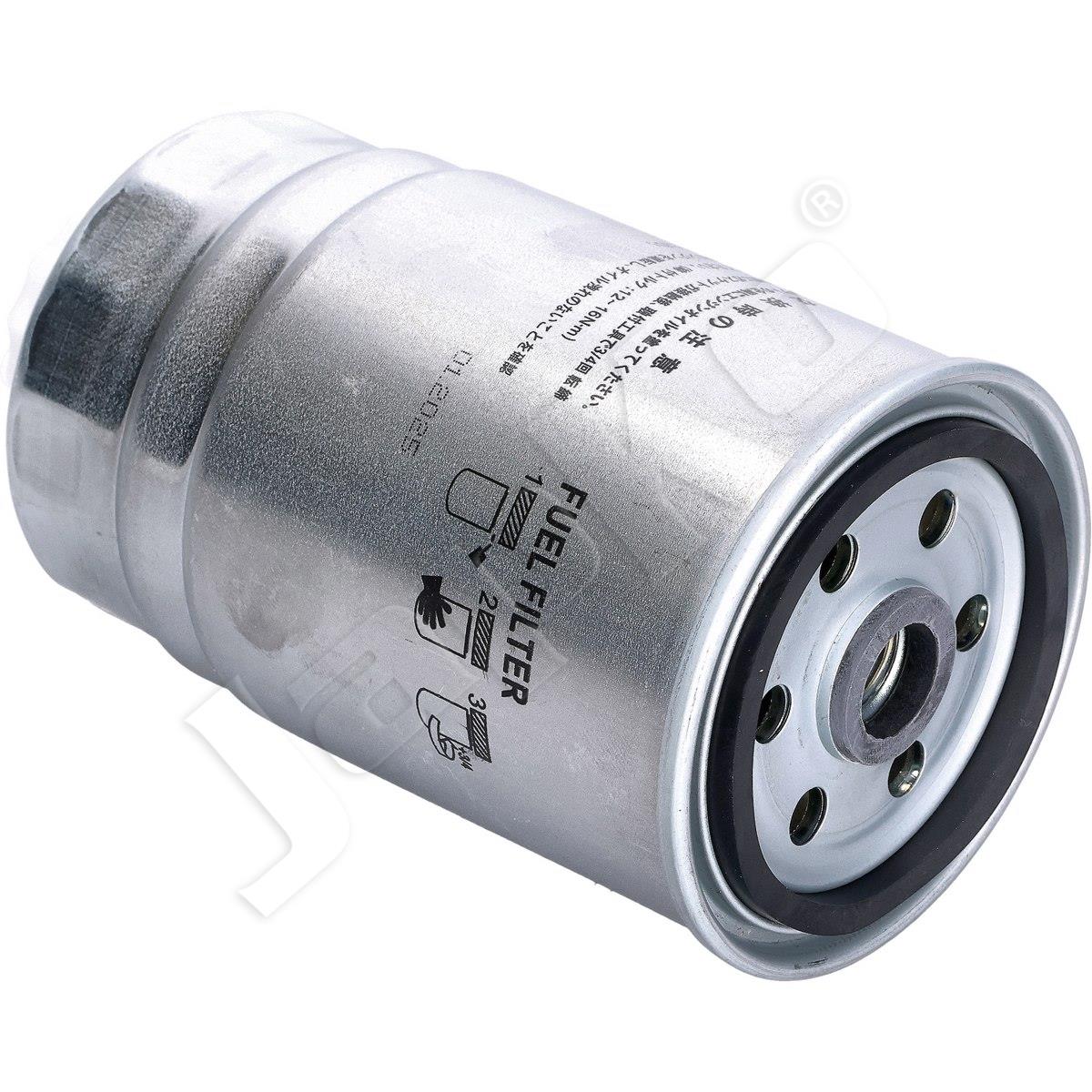 9/FC-0202JM_1.jpg