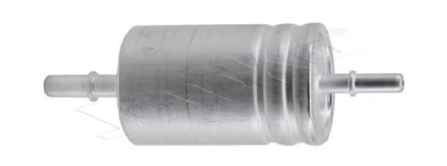 9/FC-025S_1.jpg